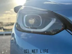 ホンダ フィット