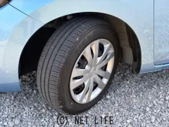 ホンダ フィット