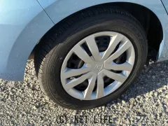 ホンダ フィット