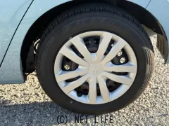 ホンダ フィット