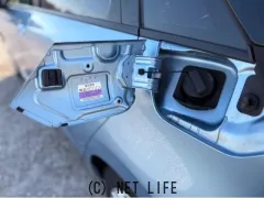 ホンダ フィット