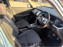 ホンダ フィット