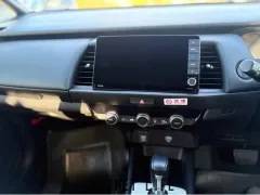 ホンダ フィット