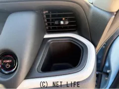 ホンダ フィット