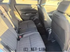 ホンダ フィット