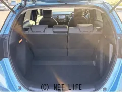 ホンダ フィット