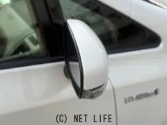 トヨタ プリウスα