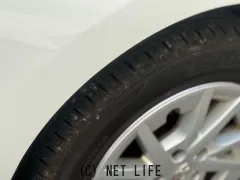 トヨタ プリウスα