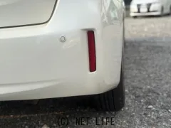 トヨタ プリウスα