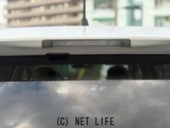 トヨタ プリウスα