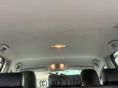 トヨタ プリウスα