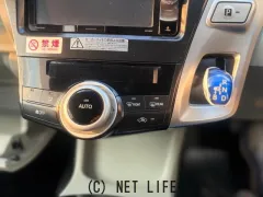 トヨタ プリウスα