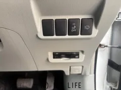 トヨタ プリウスα