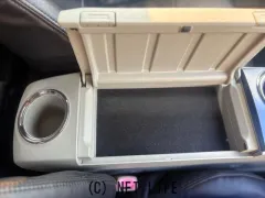 トヨタ プリウスα