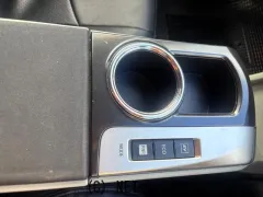 トヨタ プリウスα