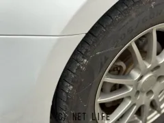 トヨタ プリウスα