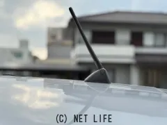 トヨタ プリウスα