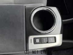 トヨタ プリウスα