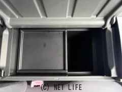 トヨタ プリウスα