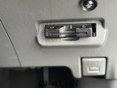 トヨタ プリウスα