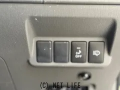 トヨタ プリウスα