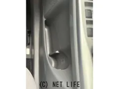 トヨタ プリウスα