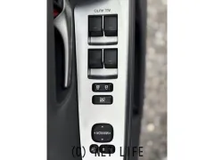 トヨタ プリウスα