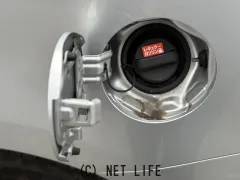 トヨタ プリウスα