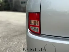 トヨタ アイシス