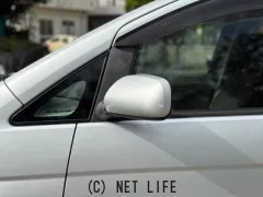 トヨタ アイシス