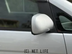 トヨタ アイシス