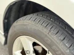 トヨタ アイシス