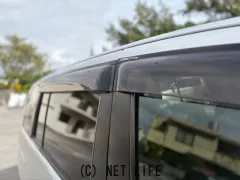 トヨタ アイシス