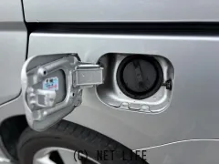 トヨタ アイシス