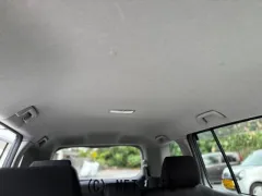 トヨタ アイシス