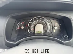 トヨタ アイシス