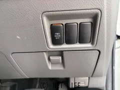 トヨタ アイシス