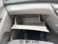 トヨタ アイシス