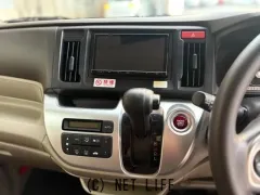 ホンダ N-WGN