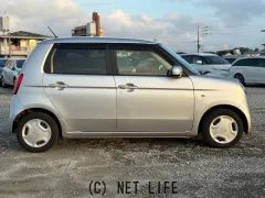 ホンダ N-ONE