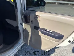 ホンダ ライフ