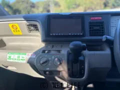 ホンダ ライフ