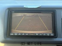 ホンダ ライフ