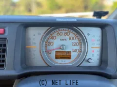ホンダ ライフ