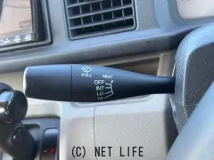 ホンダ ライフ
