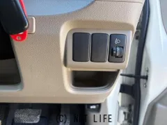 ホンダ ライフ