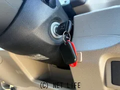 ホンダ ライフ