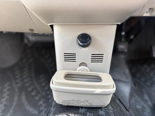 三菱 eKワゴン