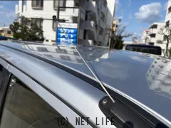 三菱 eKワゴン