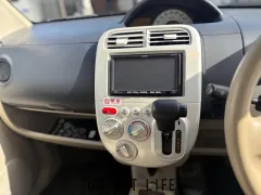 三菱 eKワゴン